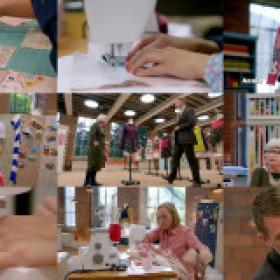 The Great British Sewing Bee S08E04 1080p HDTV H264<span style=color:#39a8bb>-FTP[rarbg]</span>