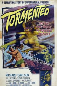 Tormented (1960) [1080p] [BluRay] <span style=color:#39a8bb>[YTS]</span>