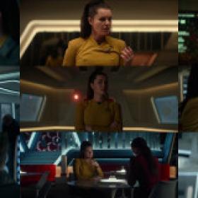 Star Trek Strange New Worlds S01E03 1080p WEB H264<span style=color:#39a8bb>-CAKES[rarbg]</span>