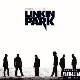 Linkin Park - Minutes to Midnight (Deluxe Edition) (2022) [24Bit-48kHz] FLAC [PMEDIA] ⭐️