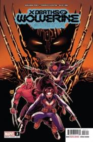 X Deaths of Wolverine 003 (2022) (Digital) Comic)