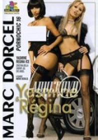 Pornochic 16 Yasmine et Regina 720p x264<span style=color:#39a8bb>-worldmkv</span>