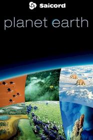 Planet Earth (2006) S01 [Hindi Dub] 720p WEB-DLRip Saicord