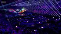 Eurovision Song Contest 2021 Grand Final H265 1080p WEBRip EzzRips
