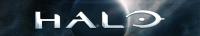 Halo S01E09 Transcendence 720p AMZN WEBRip DDP5.1 x264<span style=color:#39a8bb>-NTb[TGx]</span>