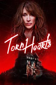 Torn Hearts (2022) [720p] [WEBRip] <span style=color:#39a8bb>[YTS]</span>