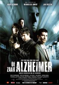 The Memory of a Killer 2003 DUTCH 1080p BluRay x264 DD 5.1<span style=color:#39a8bb>-NOGRP</span>