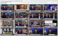 All In with Chris Hayes 2022-05-18 720p WEBRip x264-LM