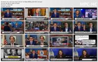 All In with Chris Hayes 2022-05-18 1080p WEBRip x265 HEVC-LM
