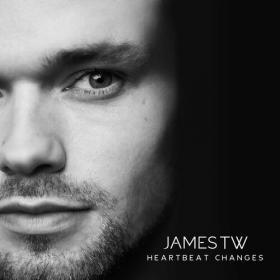 James TW - Heartbeat Changes (2022) Mp3 320kbps [PMEDIA] ⭐️