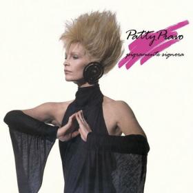 Patty Pravo - Pigramente signora (2022 Remaster) (2022) Mp3 320kbps [PMEDIA] ⭐️