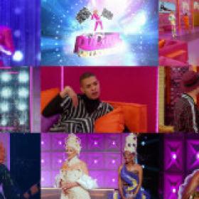 RuPaul's Drag Race All Stars S07E01 720p WEB h264<span style=color:#39a8bb>-KOGi[rarbg]</span>