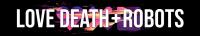 Love Death and Robots S03E06 Swarm 1080p WEBRip AAC 5.1 x264-HODL