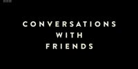 Conversations with Friends Season 1 Episode 3 H265 1080p WEBRip EzzRips