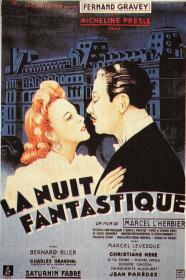 Fantastic Night (1942) [720p] [BluRay] <span style=color:#39a8bb>[YTS]</span>