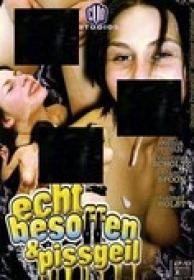 Echt Besoffen Und Pissgeil German 2008 DVDRip x264<span style=color:#39a8bb>-worldmkv</span>