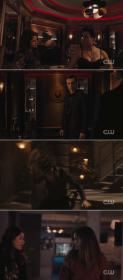 Charmed S04E10 WEBRip x264<span style=color:#39a8bb>-XEN0N</span>
