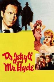 Dr  Jekyll And Mr  Hyde (1941) [1080p] [BluRay] <span style=color:#39a8bb>[YTS]</span>