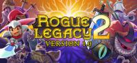 Rogue.Legacy.2.v1.0.2a