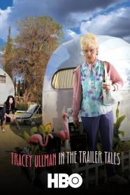 Tracey Ullman In The Trailer Tales (2003) [1080p] [WEBRip] <span style=color:#39a8bb>[YTS]</span>