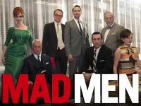 Mad Men (S02)(2008)(Complete)(HD)(720p)(x264)(WebDL)(Multi 6 Lang)(MultiSUB) PHDTeam