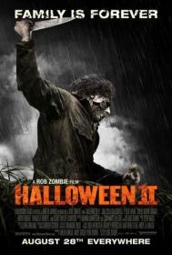 Halloween II 2009 Theatrical Cut 1080p BluRay H264 AC3 Will18691