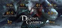 Deaths.Gambit.Afterlife.v2.22