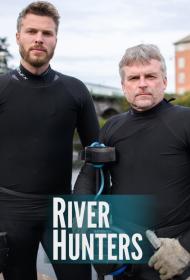 River Hunters S03E02 The Welsh Rebellion HDTV x264-skorpion