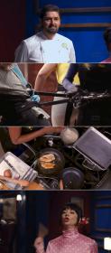 Rat in the Kitchen S01E06 WEBRip x264<span style=color:#39a8bb>-XEN0N</span>