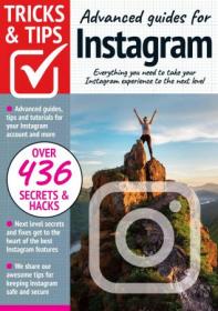 [ CourseBoat com ] Instagram Tricks And Tips - 10th Edition, 2022