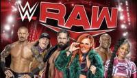 WWE Monday Night Raw 2022-05-23 HDTV x264<span style=color:#39a8bb>-NWCHD</span>
