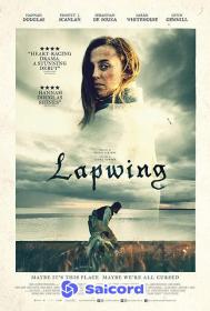 Lapwing (2021) [Azerbaijan Dubbed] 720p WEB-DLRip Saicord