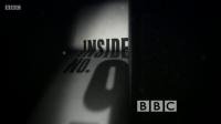 Inside No 9 Season 1 Episode 2 A Quiet Night In H265 1080p WEBRip EzzRips