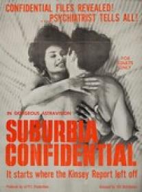 Suburbia Confidential 1966 DVDRip x264<span style=color:#39a8bb>-worldmkv</span>