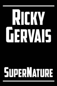 Ricky Gervais SuperNature (2022) [720p] [WEBRip] <span style=color:#39a8bb>[YTS]</span>