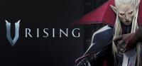 V.Rising.Early.Access