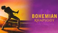 Bohemian Rhapsody (2018)(UHD)(BRrip)(4K)(Hevc)(2160p)(Multi 13 lang)(MultiSUB)PHDTeam