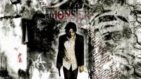 [CBM] Monster 1-74 Complete (Dual Audio) [DVDRip-480p-8bit]