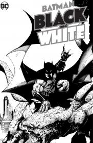 Batman - Black & White (2021) (digital) (Son of Ultron-Empire)