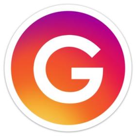 Grids for Instagram 8.0.3 Multilingual