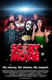 【首发于高清影视之家 】惊声尖笑[简繁英字幕] Scary Movie 2000 BluRay 1080p x265 10bit DDP5.1-MiniHD