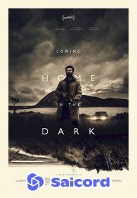 Coming Home in the Dark (2021) [Hindi Dubbed] 400p WEB-DLRip Saicord