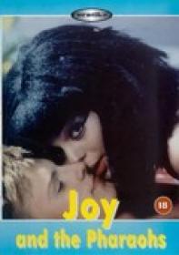 Joy et Joan chez les pharaons 1993 DVDRip x264<span style=color:#39a8bb>-worldmkv</span>