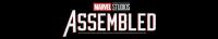 Marvel Studios Assembled S01E09 The Making of Moon Knight 1080p DSNP WEBRip DDP5.1 x264<span style=color:#39a8bb>-SMURF[TGx]</span>