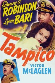 Tampico 1944 SDRip 600MB h264 MP4<span style=color:#39a8bb>-Zoetrope[TGx]</span>
