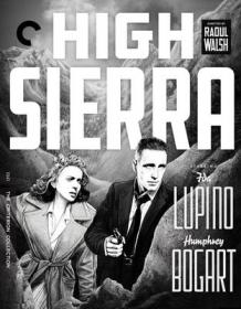 High Sierra 1941 Criterion 1080p BluRay x265 HEVC FLAC-SARTRE