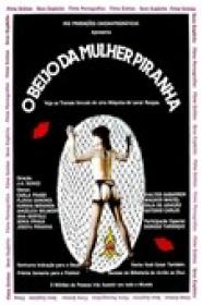O Beijo Da Mulher Piranha 1986 DVDRip x264<span style=color:#39a8bb>-worldmkv</span>