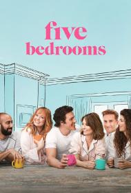Five Bedrooms S01 1080p AMZN WEBRip DDP5.1 x264<span style=color:#39a8bb>-Cinefeel[rartv]</span>