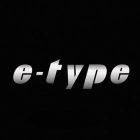 E-Type - Discography Lossless