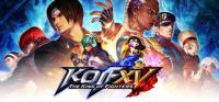 The.King.of.Fighters.XV.v1.33.0.ALL.DLC